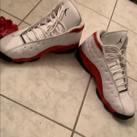 ❌SOLD on ♏️❌ - Picture 4 of 8